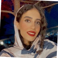 Negin Motallebi
