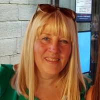 Wendy Mahoney