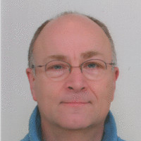 Jp Hersbach