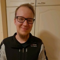 Tapio Väisänen