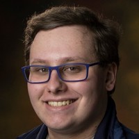 Tynan Gareau