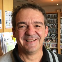 Herve Capdevielle