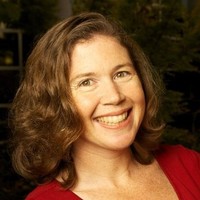 Kim Marcis