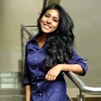 Rachna Gupta