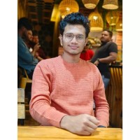 Hrushikesh Deshmukh