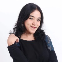 Natalia Dila Rizky Ramadhani
