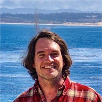 Marc Woernle, PWS, LEED AP