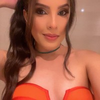 Camilla Pereira Silva
