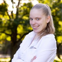 Anna Wassenaar