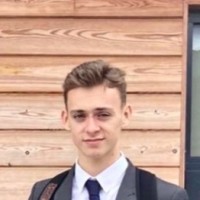 Alfie McDonagh