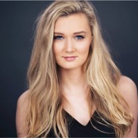 ANSLEIGH BRAGG