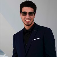 Basil J. Taha