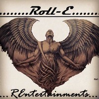 Roll-E Rollands