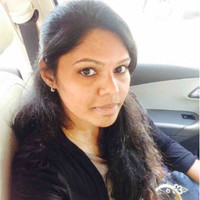Renuga Devi