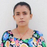 Pinky Kumari