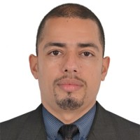 Luis Fernando Quintero