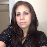 Brigette Aranda