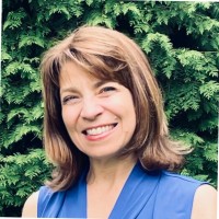 Gina Altamura Friedman