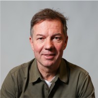 James Pool