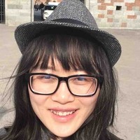 Maple Guo