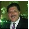 Rafael Garcia