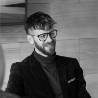 Florian Nützel