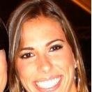 Tatiana Carvalho Martins