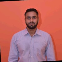 Dharmatma Singh