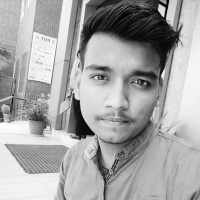 Sachin Kushwaha