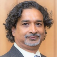 Dr. Anirban Sadhu