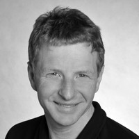 Christian Würfl