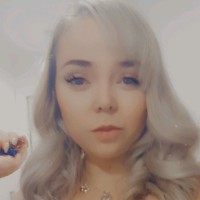 Gem Gregersen