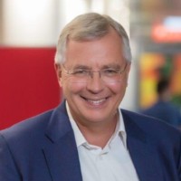 Philippe Muggli