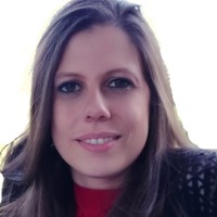 Marta Abrunhosa Carneiro