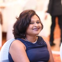 Sumali Weerasooriya