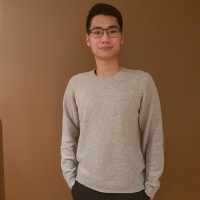 Mark Nguyen