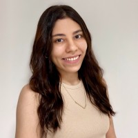 Lina María Casalins Mendoza