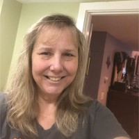 Dawn Fontaine