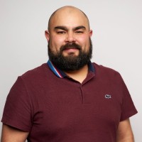 Saul Armenta