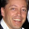 René Svendsen