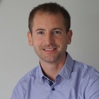 Frédéric Poquet