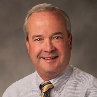 William LeNeau