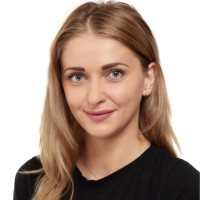 Karolina Wawrzyniak