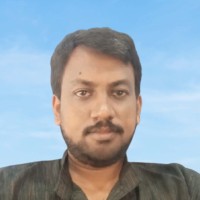 Girish E