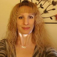Deborah Maikowski
