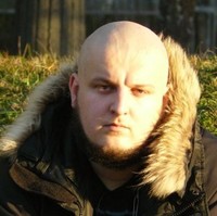 Ivan Golosok