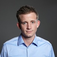 Stephan Heuser