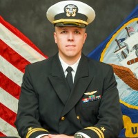 Bradley Bailey