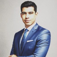 Felipe Alejandro Valenzuela Carrasco