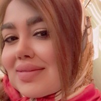 Neda Vosooghifar